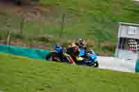 motorbikes;no-limits;november-2022;peter-wileman-photography;portimao;portugal;trackday-digital-images